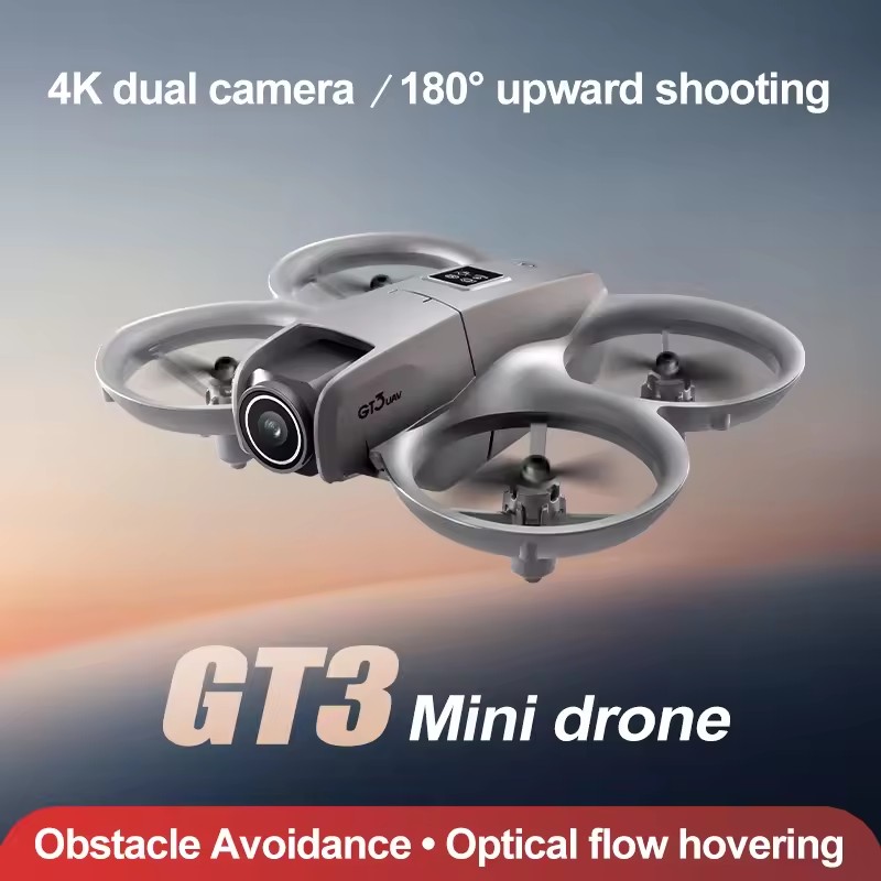 8K 5G 2.4G GPS Professional HD - đánh giá và giá Drone Gps Rc Tt36