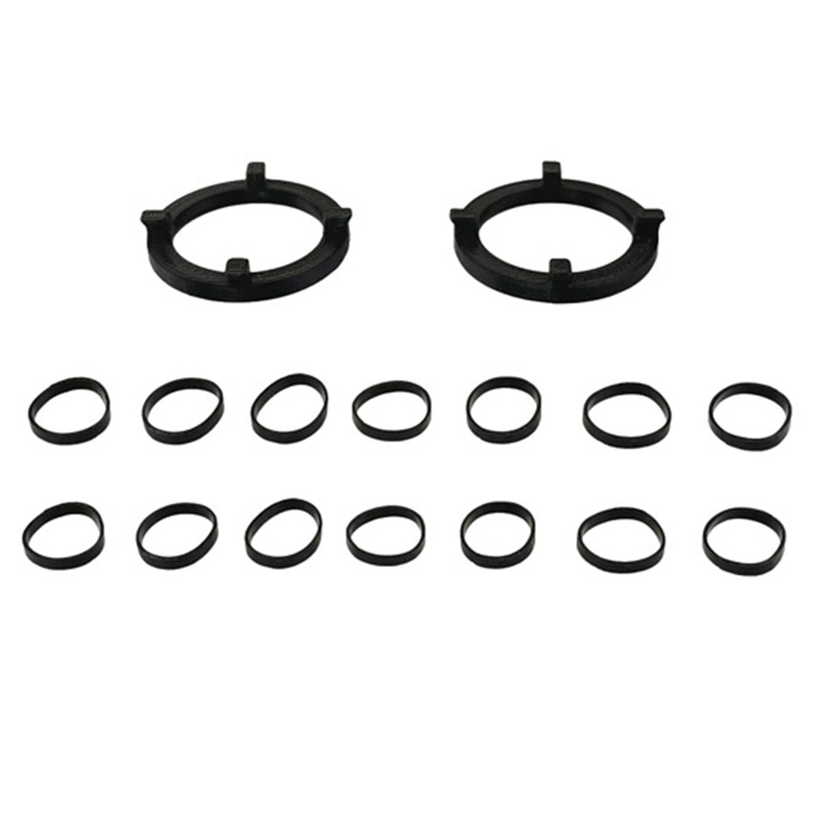 FLASH SALE-Joystick Yaw Resist - đánh giá và giá Drone Rc N2