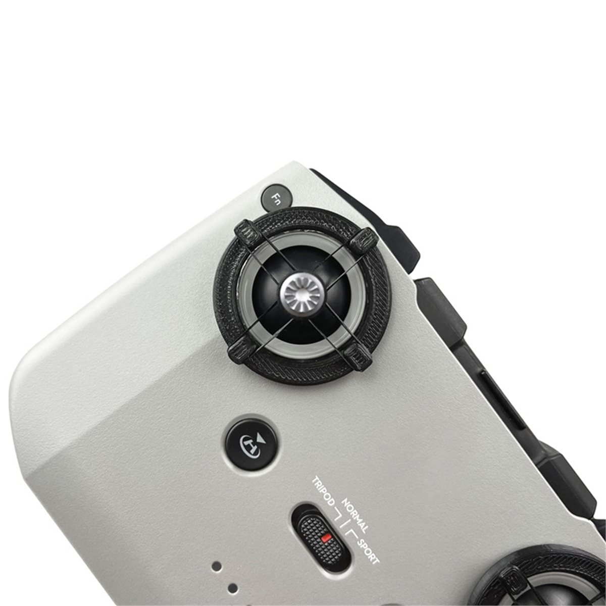 FLASH SALE-Joystick Yaw Resist - đánh giá và giá Drone Rc N2