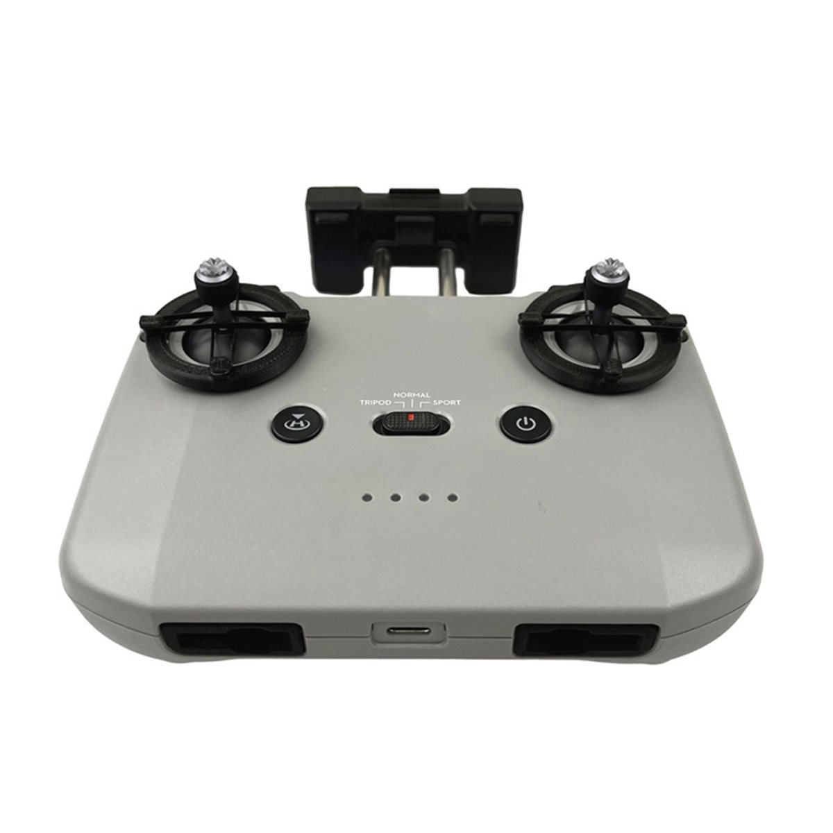 FLASH SALE-Joystick Yaw Resist - đánh giá và giá Drone Rc N2