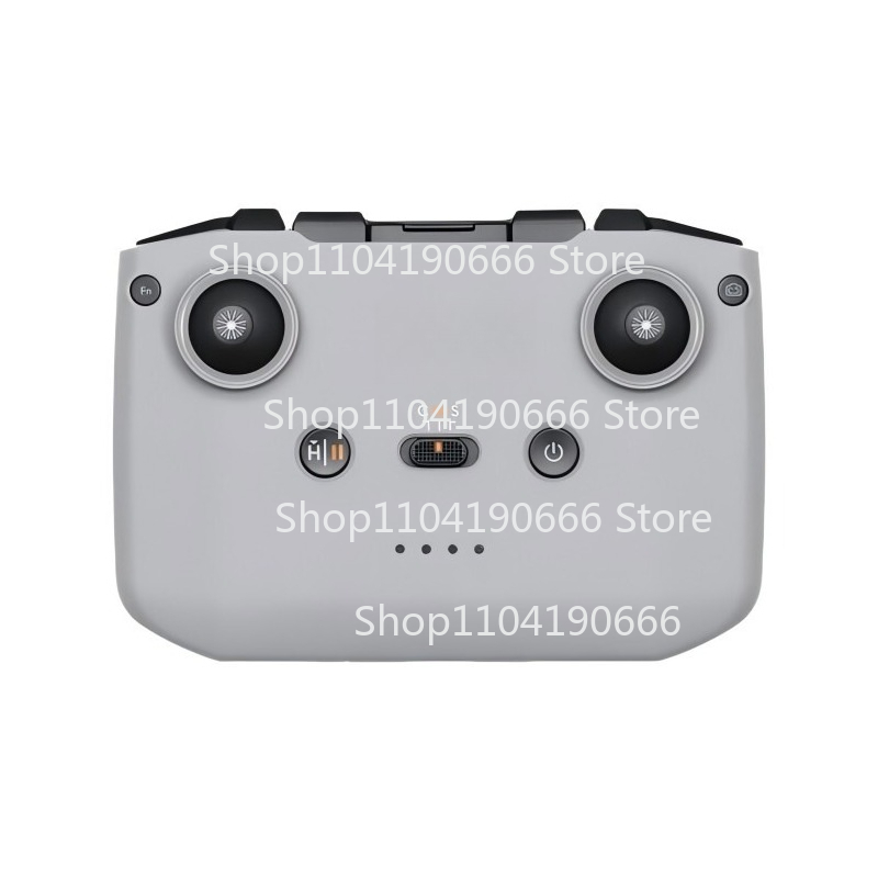 For DJI RC-N2 Remote Controlle - đánh giá và giá Drone Rc N2