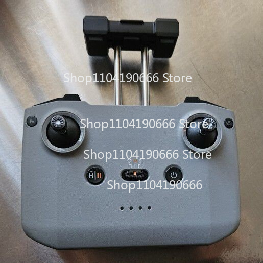 For DJI RC-N2 Remote Controlle - đánh giá và giá Drone Rc N2