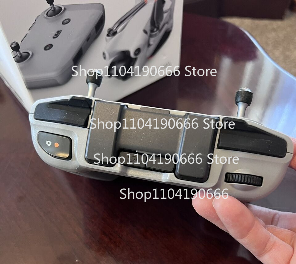 For DJI RC-N2 Remote Controlle - đánh giá và giá Drone Rc N2
