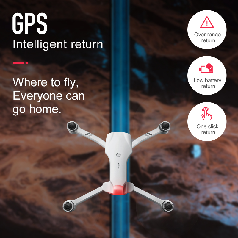 4DRC F10 RC Drone GPS 6K HD Du - đánh giá và giá Drone Gps Rc Tt36