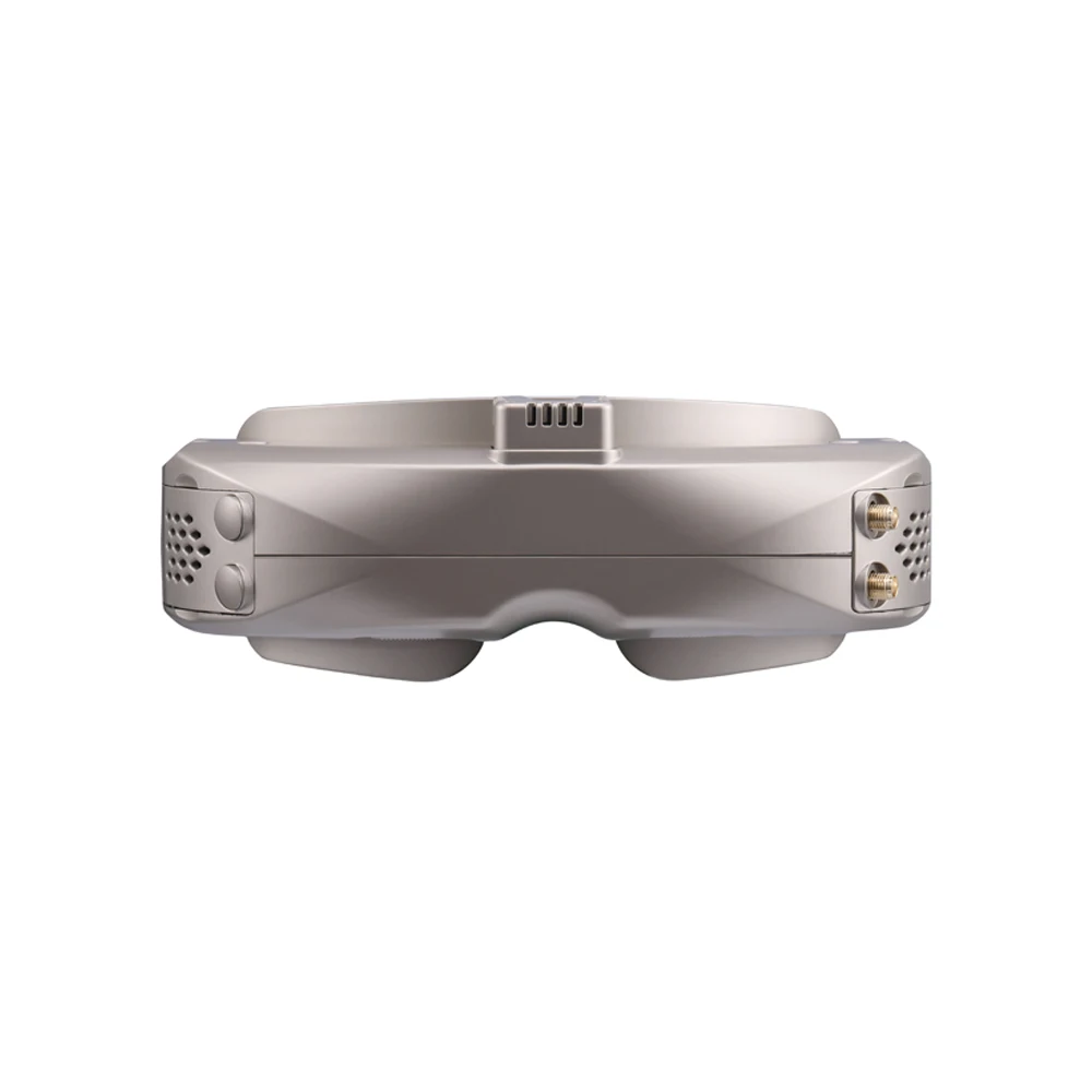Skyzone Sky04X Pro Oled Fpv Go - đánh giá và giá Receiver Rc Drone
