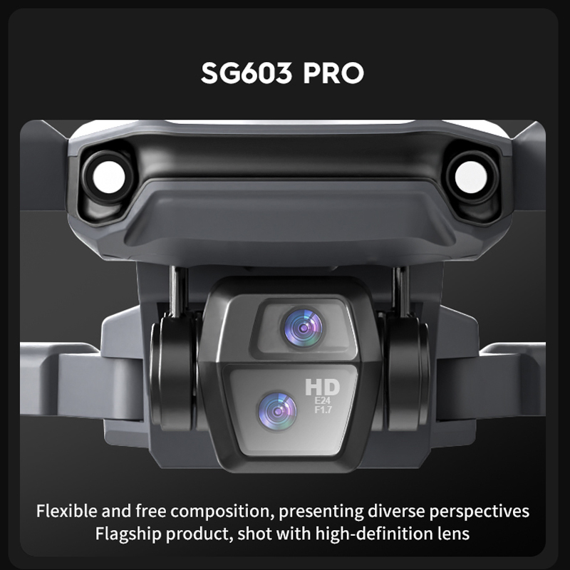Drone GPS 8K HD Camera Aerial  - đánh giá và giá Drone Gps Rc Tt36