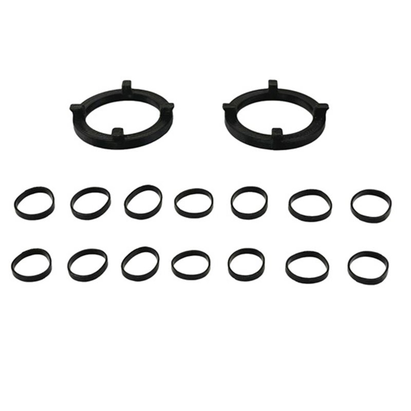 ABZZ-Joystick Yaw Resistance B - đánh giá và giá Drone Rc N2