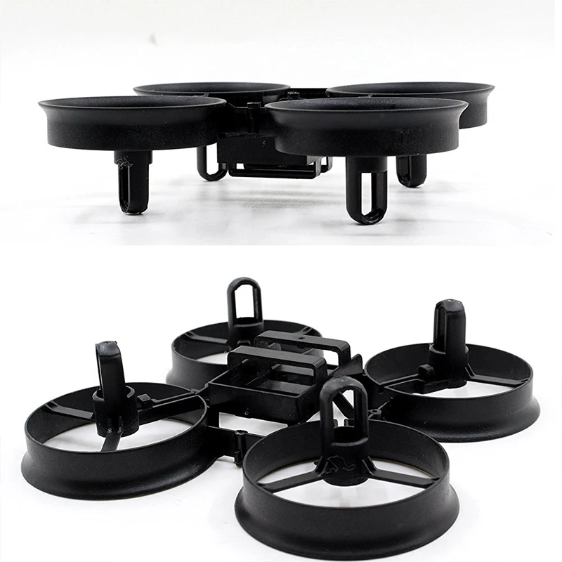 JJRC H36 Eachine E010 NIHUI 01 - đánh giá và giá Drone And Car