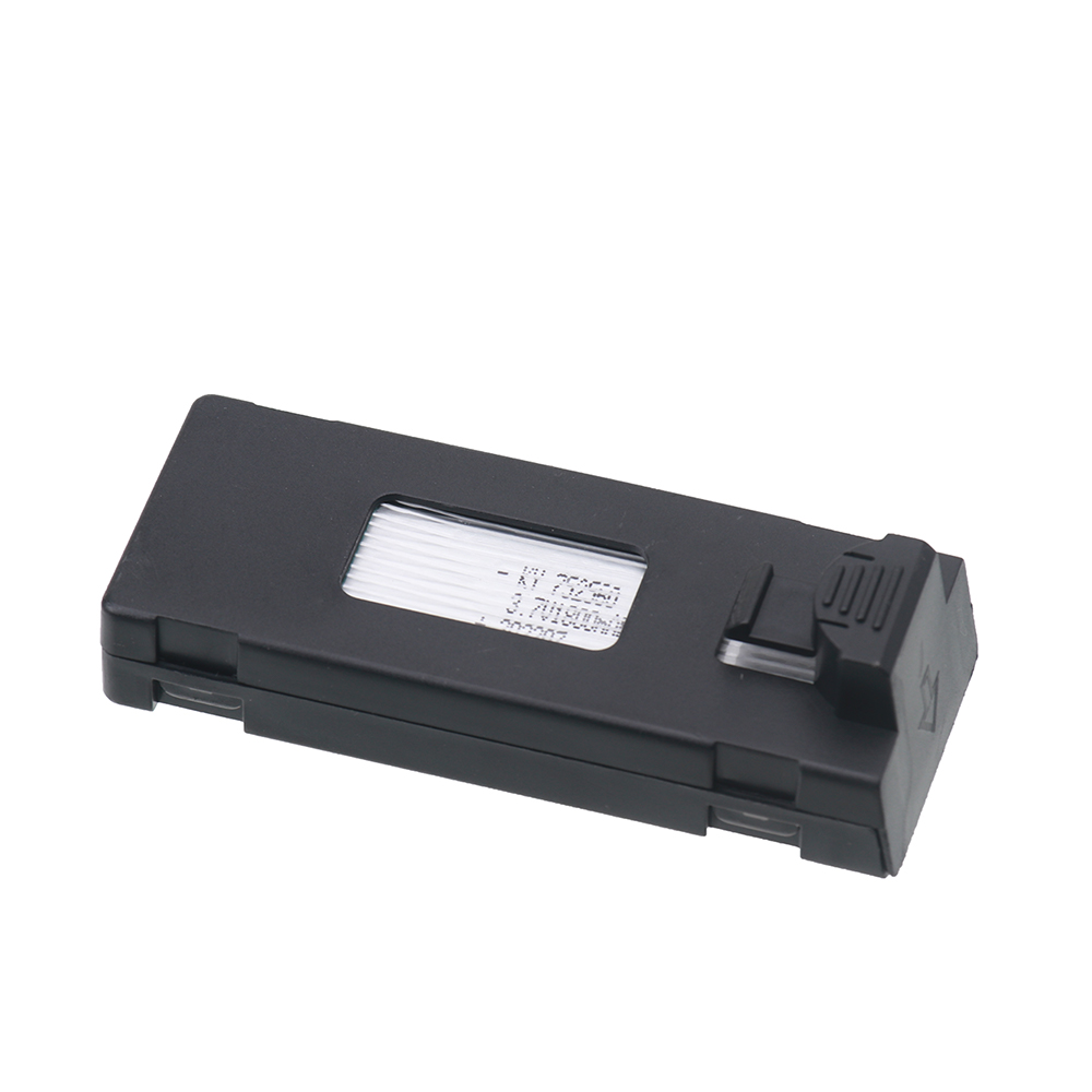 1-10pcs E99 Pro Drone Battery  - đánh giá và giá Drone Rc E99 Pro