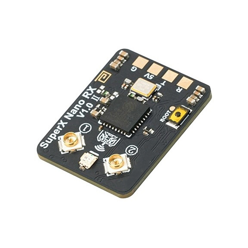 【PRICE-DROP!】For RC FPV Long R - đánh giá và giá Drone Rc Price
