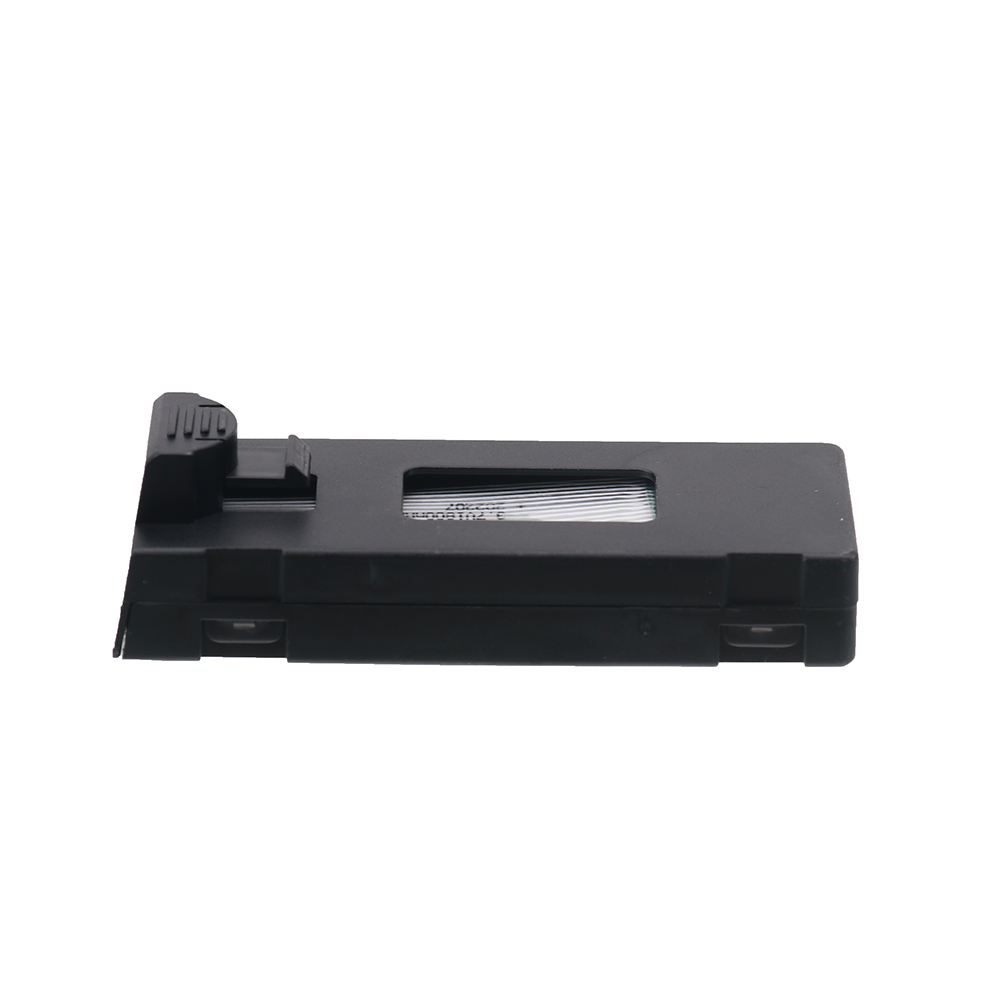 For E88 Battery Rechargeable B - đánh giá và giá Lipo Battery Charger