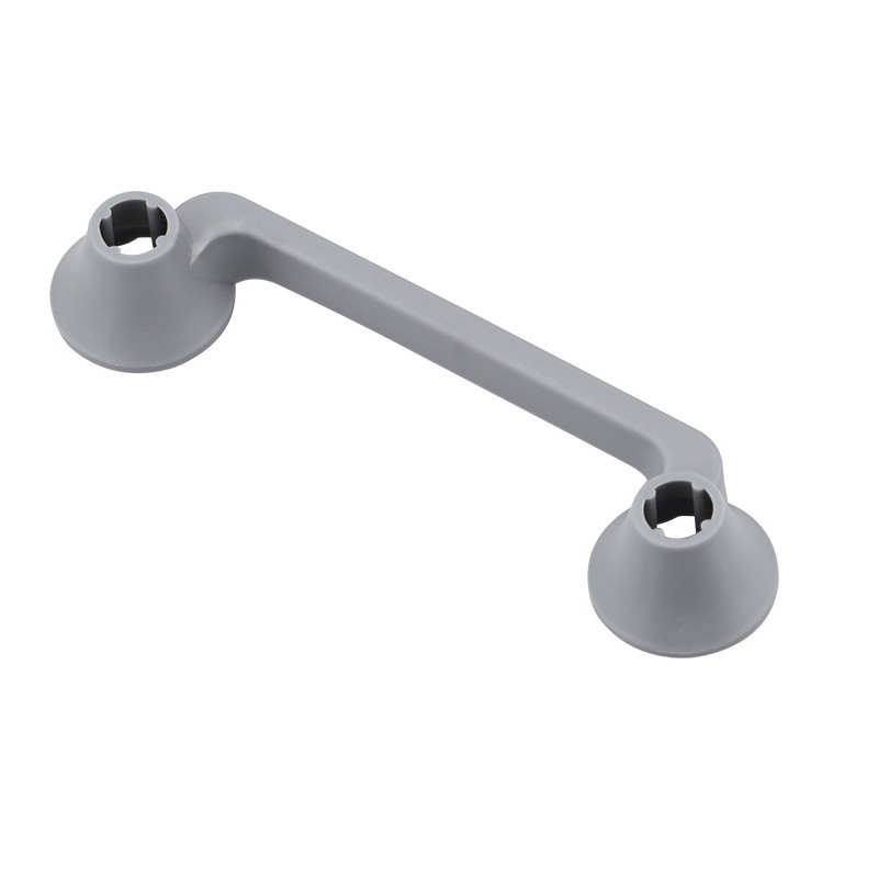 For DJI RC 2 Joystick Connecti - đánh giá và giá Drone Rc Cover
