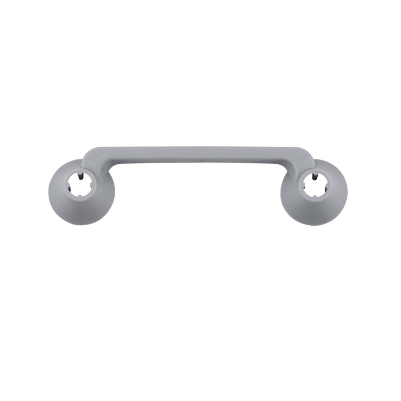 For DJI RC 2 Joystick Connecti - đánh giá và giá Drone Rc Cover