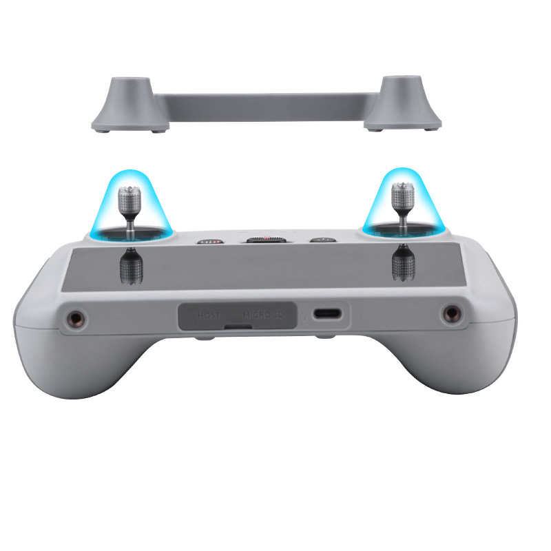For DJI RC 2 Joystick Connecti - đánh giá và giá Drone Rc Cover
