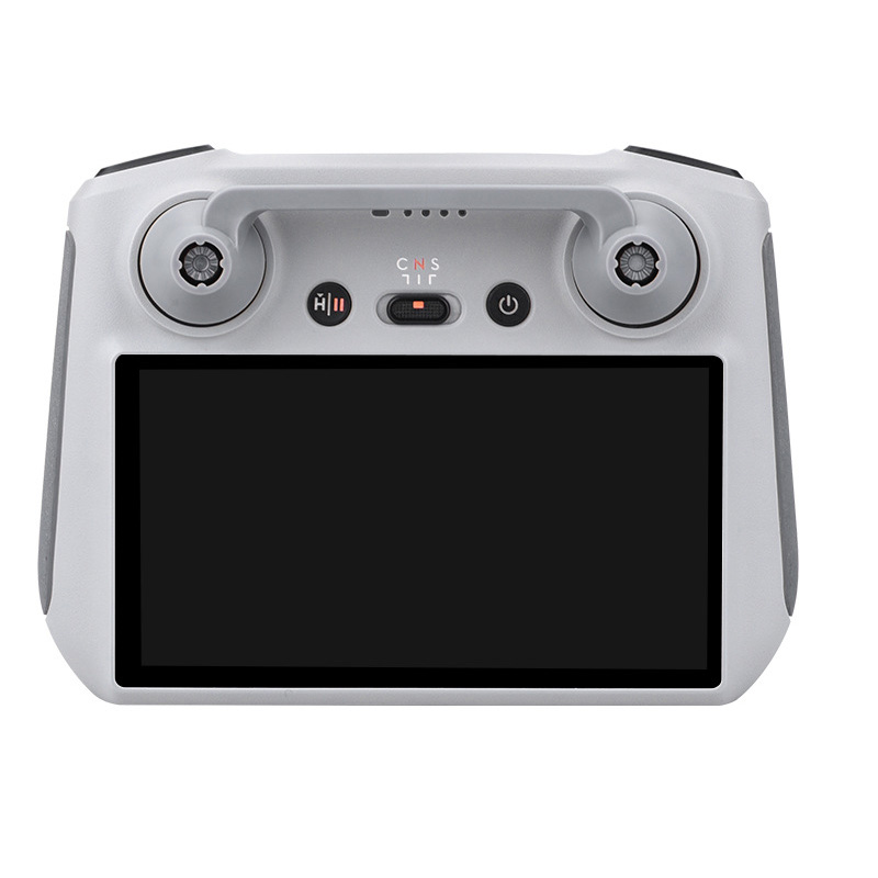 For DJI RC 2 Joystick Connecti - đánh giá và giá Drone Rc Cover
