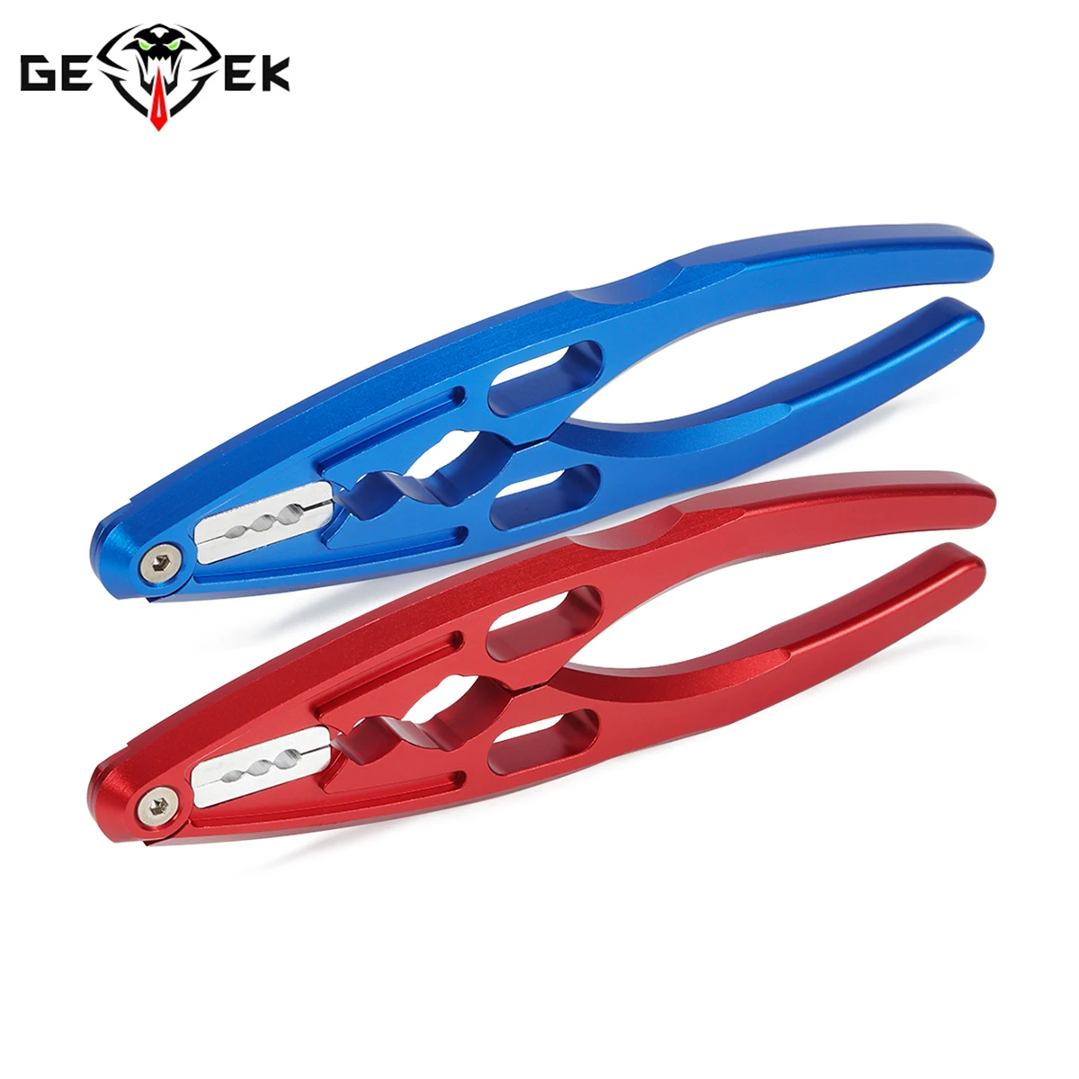 Aluminum CNC Pliers Pivot Ball - đánh giá và giá Drone And Car