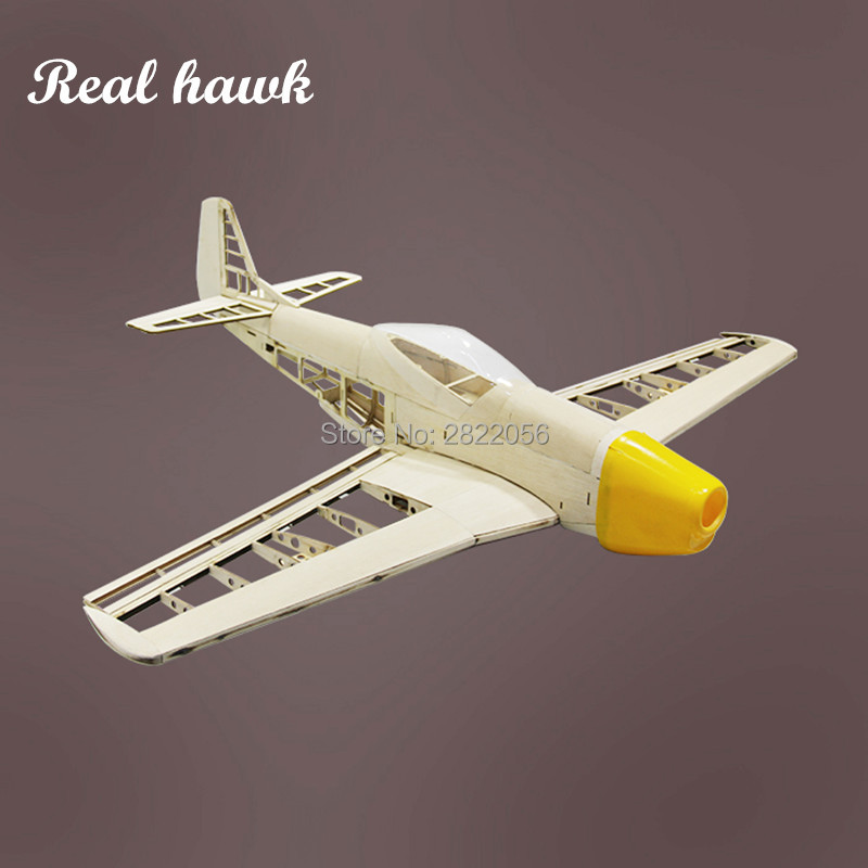 RC Máy Bay Laser Cắt Gỗ Balsa  - đánh giá và giá Plane Drone Rc