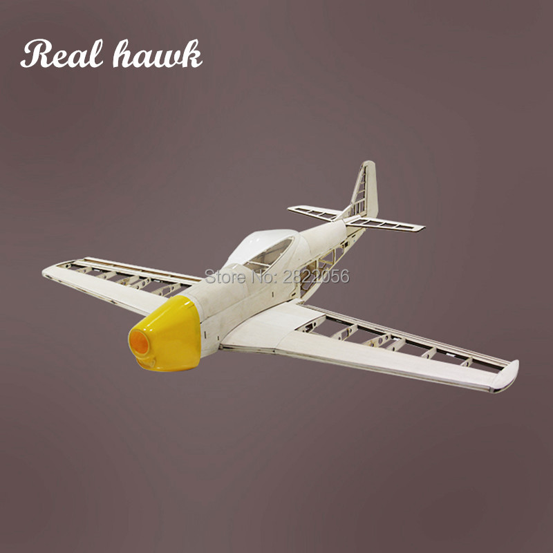 RC Máy Bay Laser Cắt Gỗ Balsa  - đánh giá và giá Plane Drone Rc