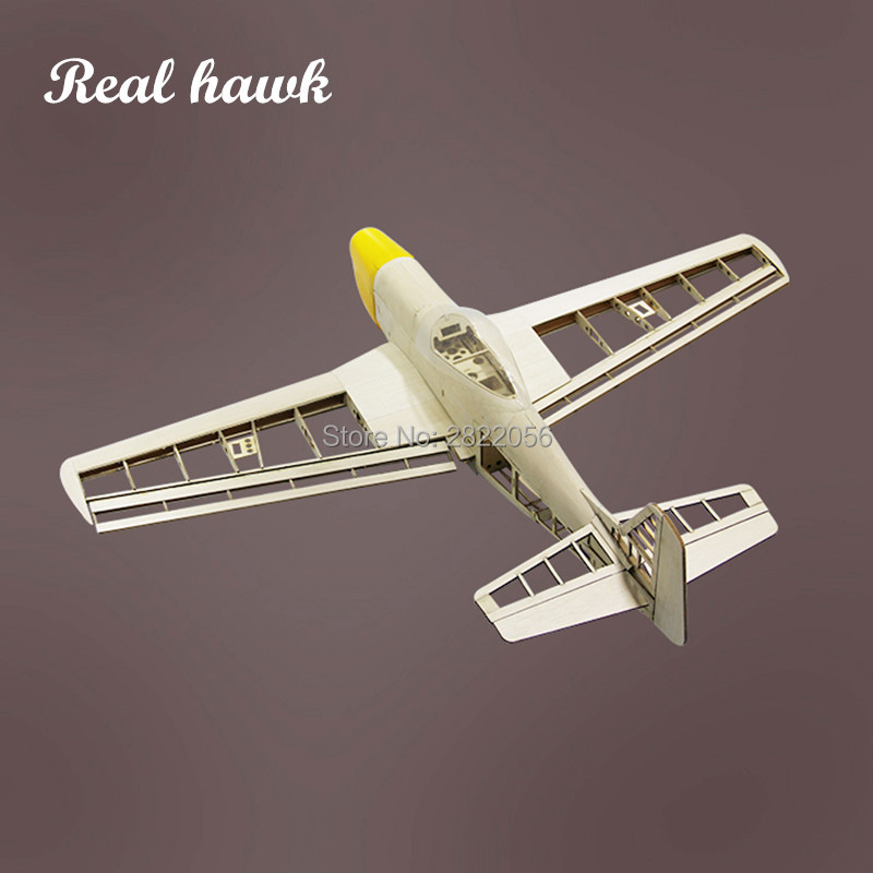 RC Máy Bay Laser Cắt Gỗ Balsa  - đánh giá và giá Plane Drone Rc