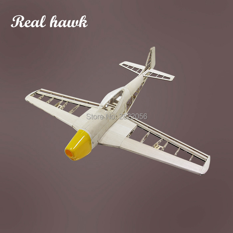 RC Máy Bay Laser Cắt Gỗ Balsa  - đánh giá và giá Plane Drone Rc