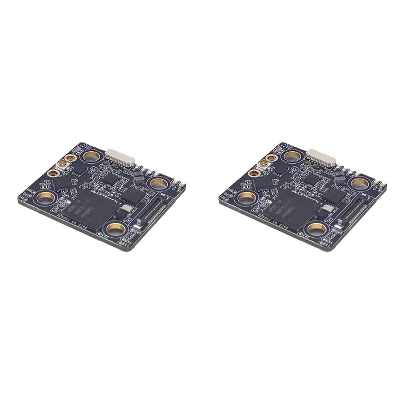 【HOT-PRICE!】2X Hdzero Race V3  - đánh giá và giá Drone Rc Price
