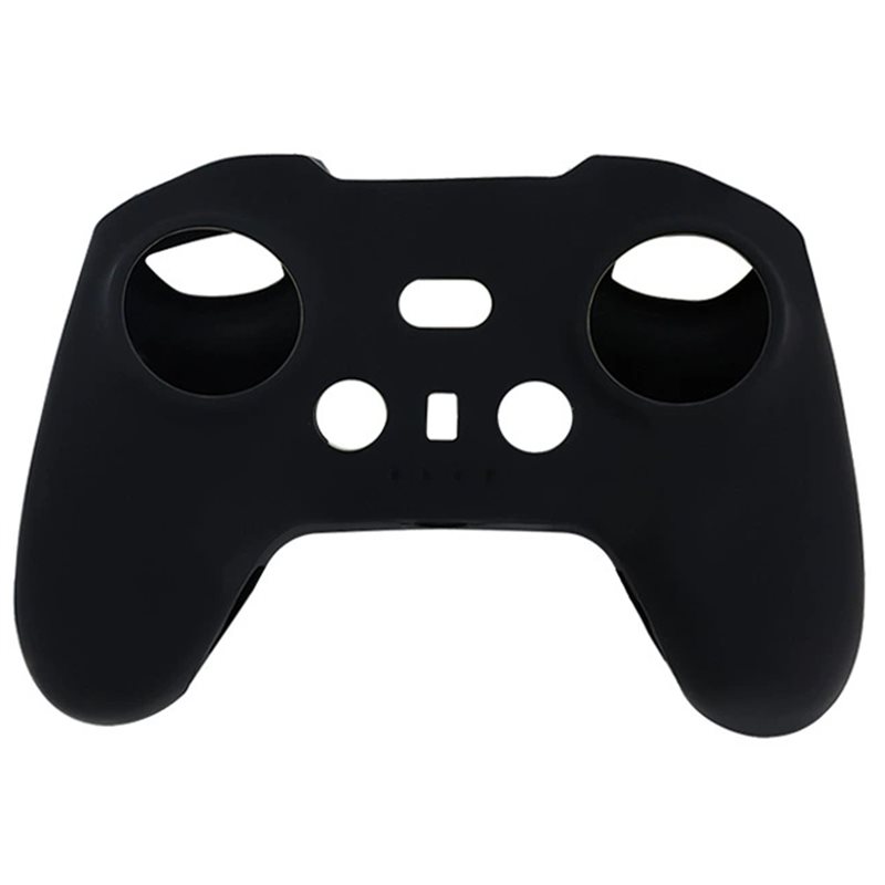RC 3 Silicone Cover Protective - đánh giá và giá Drone Dji Rc 2