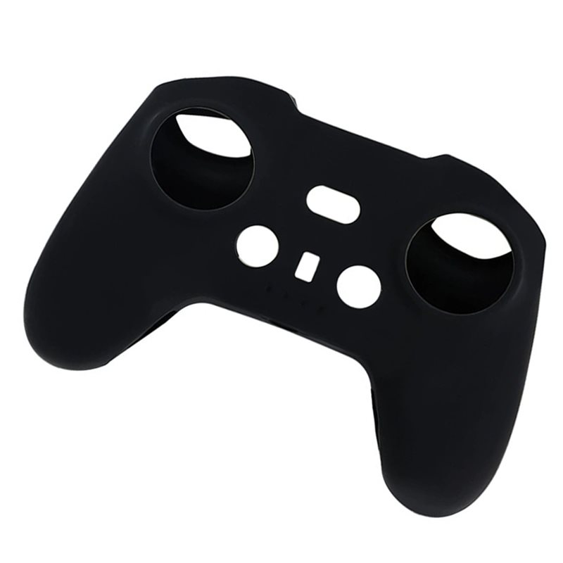 RC 3 Silicone Cover Protective - đánh giá và giá Drone Dji Rc 2
