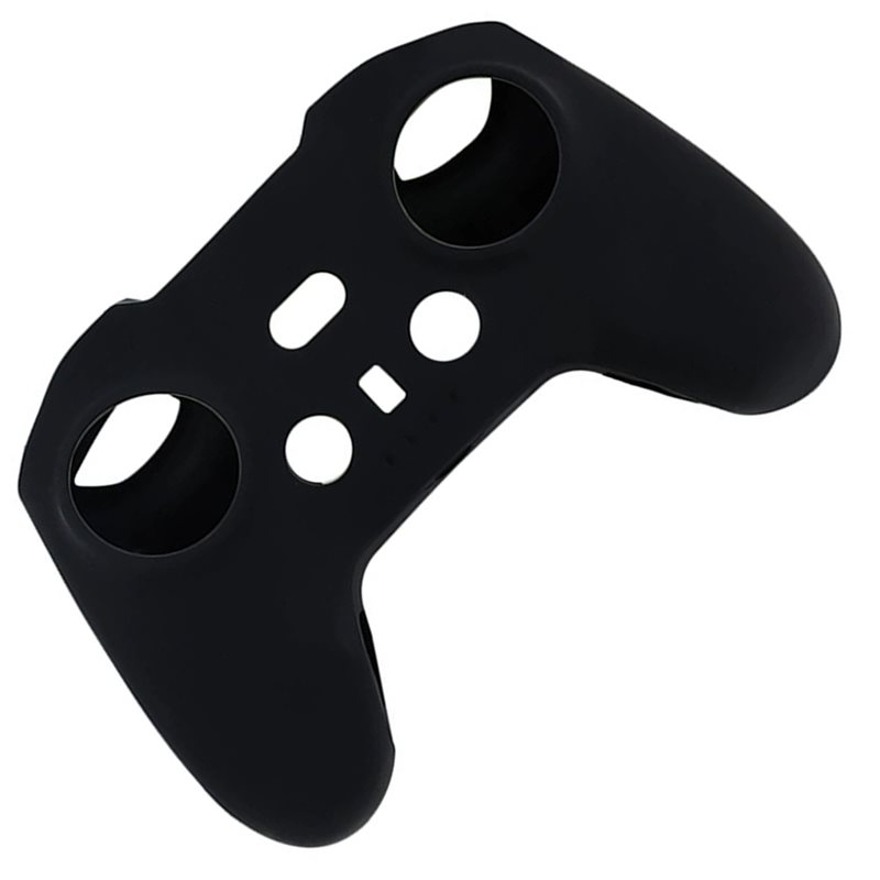 RC 3 Silicone Cover Protective - đánh giá và giá Drone Dji Rc 2