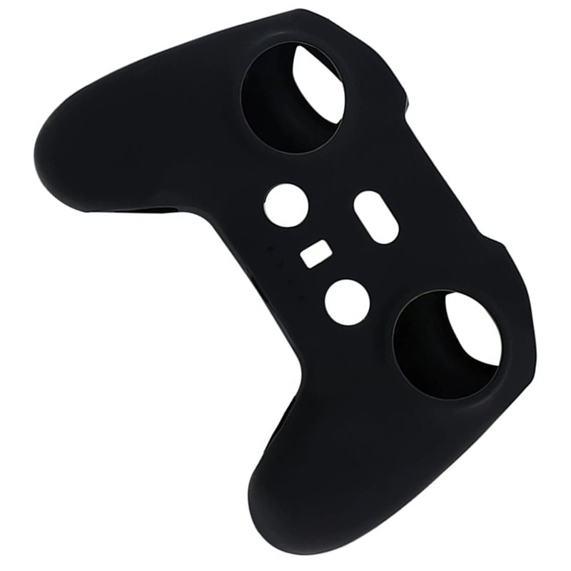 RC 3 Silicone Cover Protective - đánh giá và giá Drone Dji Rc 2