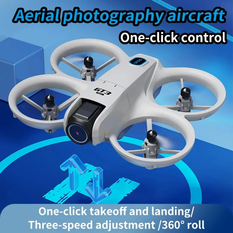 Xiaomi GT3 MAX GPS Drone 8K Ae - đánh giá và giá Gps Module Drone