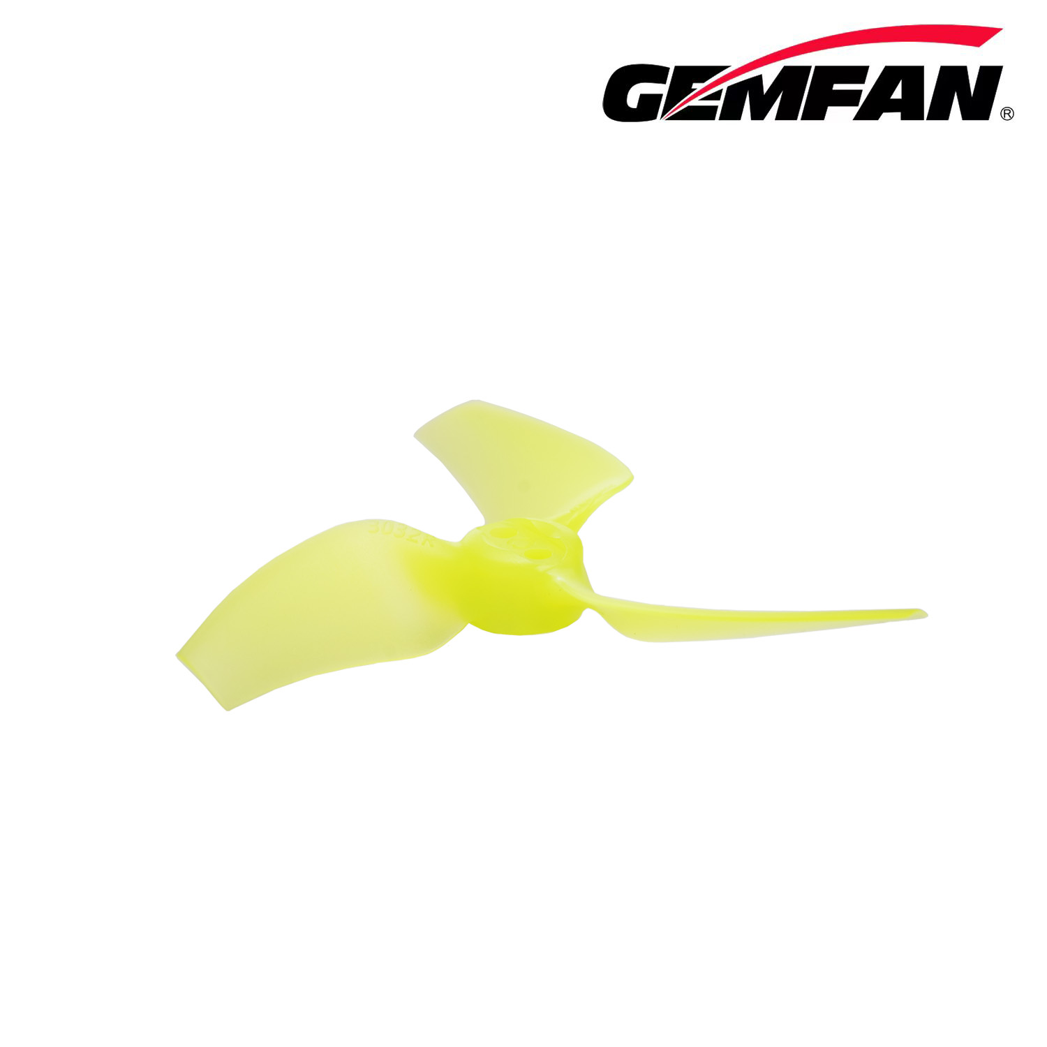 Gemfan 3.2inch Props for DJI a - đánh giá và giá Drone Dji Rc 2