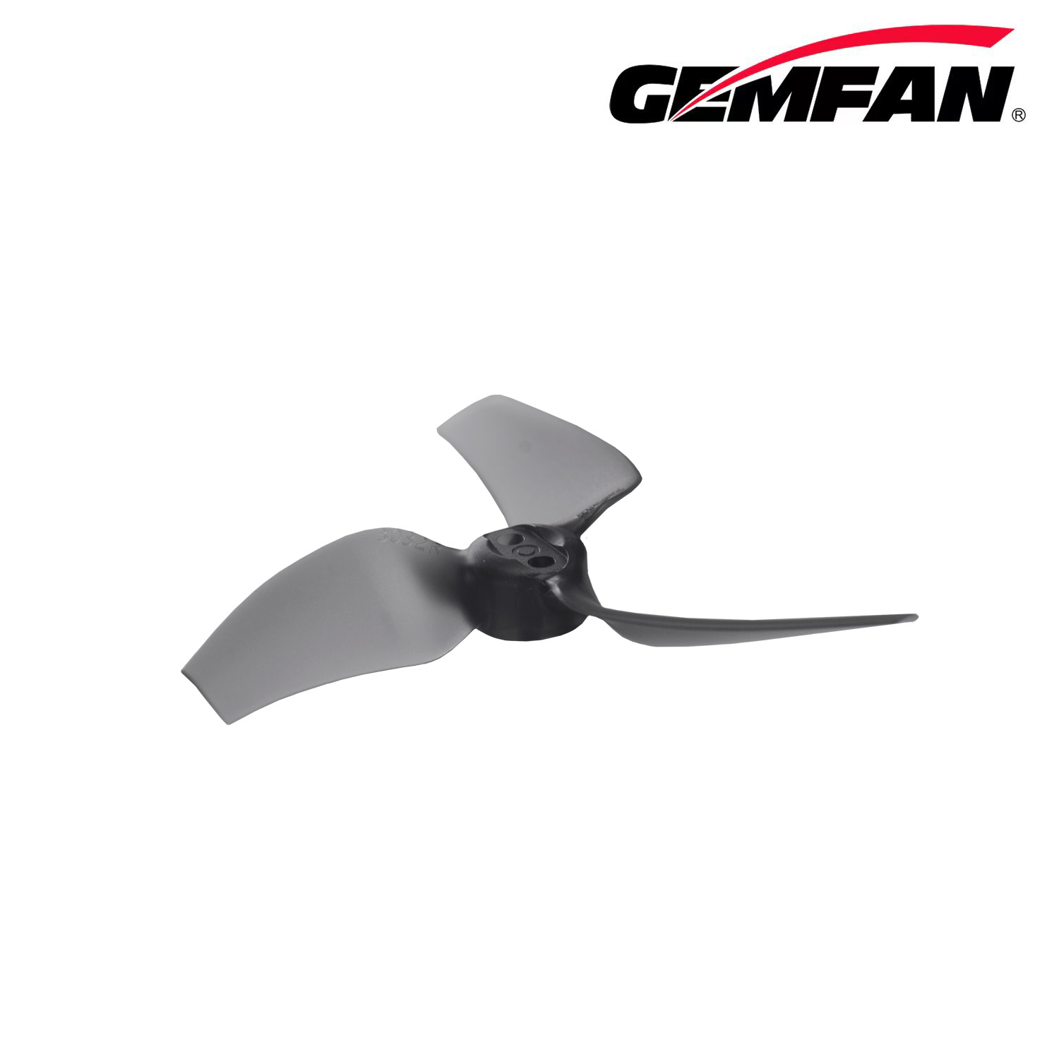 Gemfan 3.2inch Props for DJI a - đánh giá và giá Drone Dji Rc 2