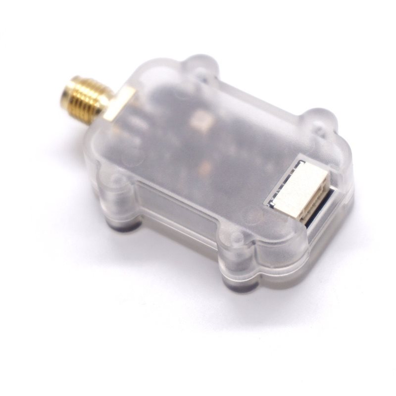 【Price Drop !!】UAV Drone RC Te - đánh giá và giá Drone Rc Price