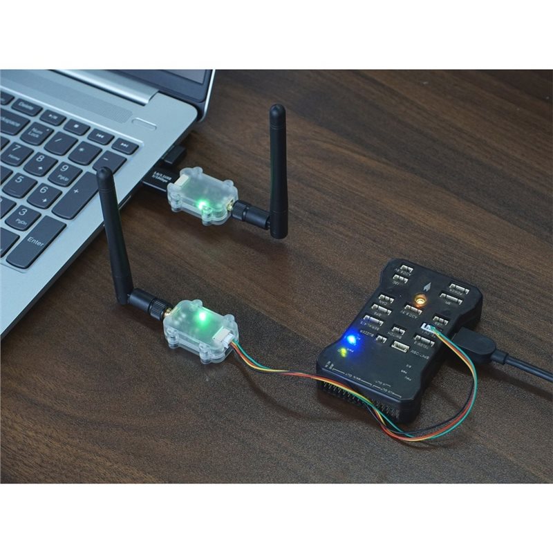 【Price Drop !!】UAV Drone RC Te - đánh giá và giá Drone Rc Price