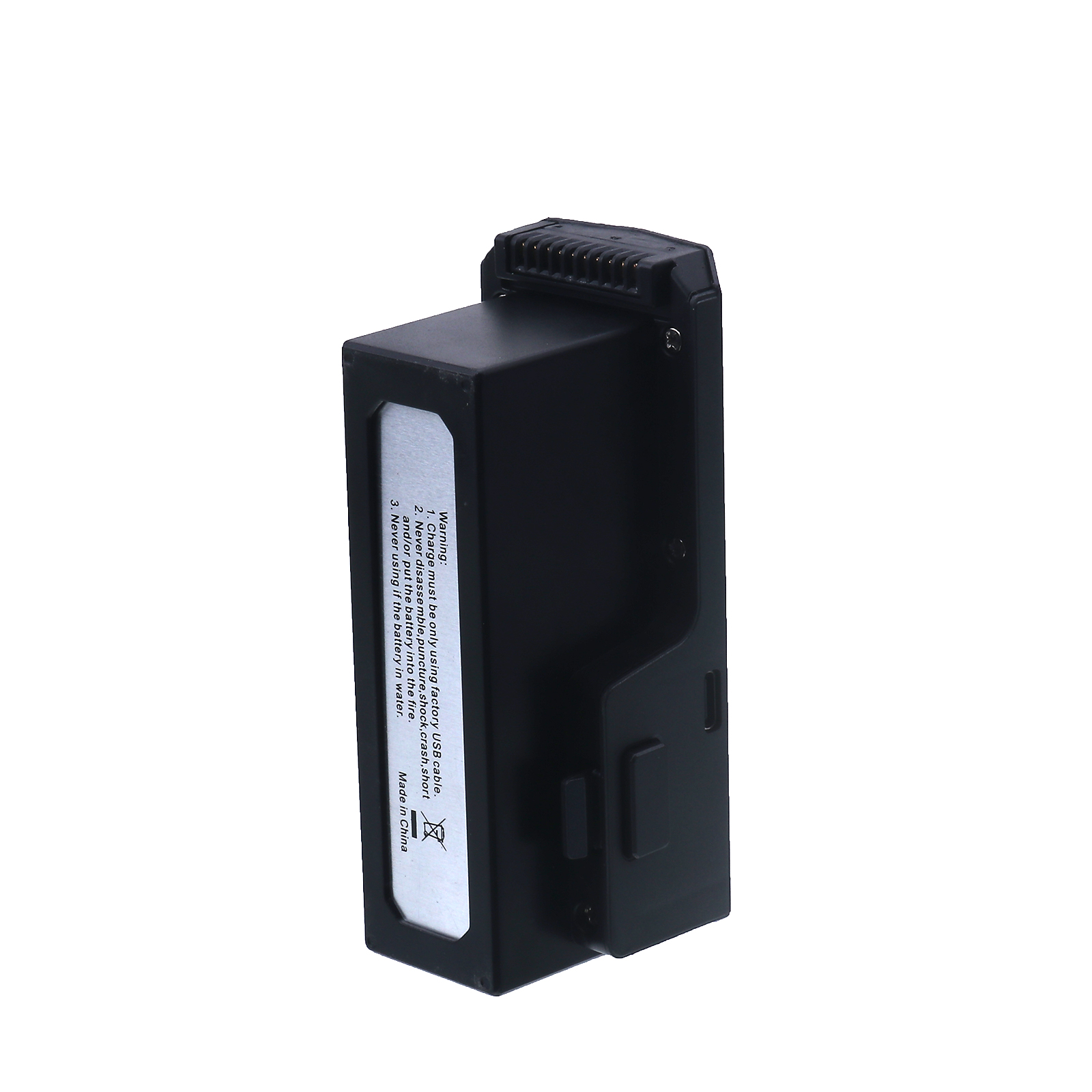 Cho SJR/C SJRC F11/F11 PRO Pin - đánh giá và giá Drone Rc Gps