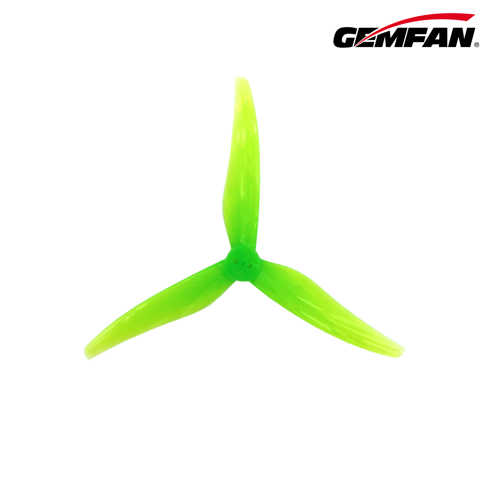Hurricane SL 5125 3Blade Gemfa - đánh giá và giá Plane Drone Rc