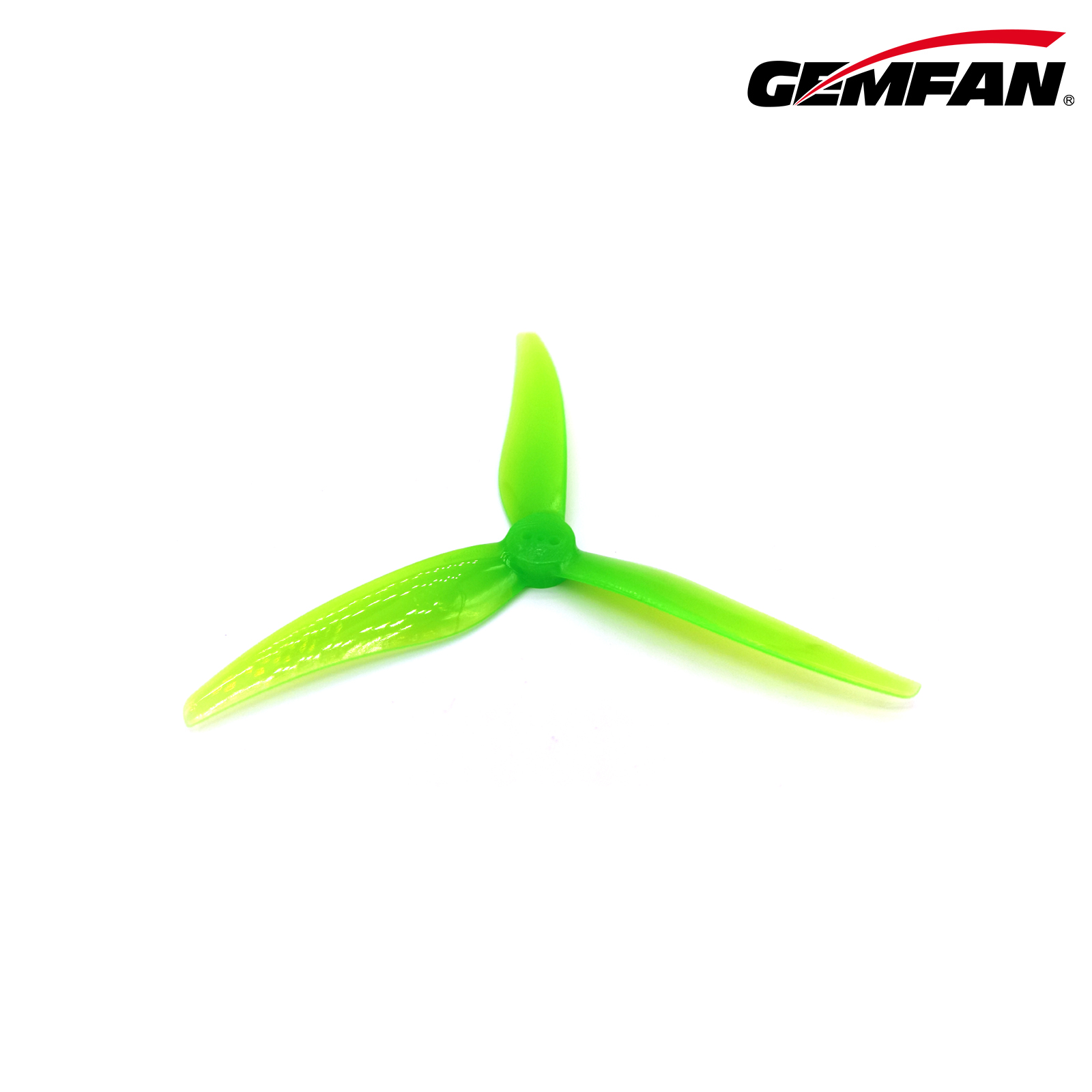 Hurricane SL 5125 3Blade Gemfa - đánh giá và giá Plane Drone Rc