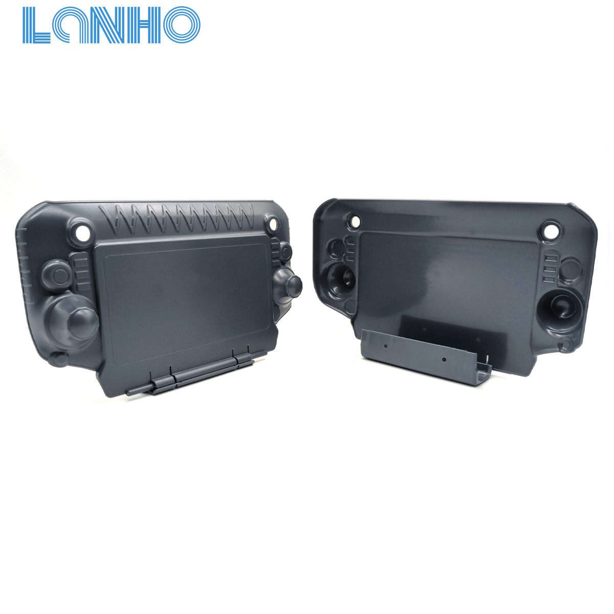 RC Protection Cover Guard Scre - đánh giá và giá Drone Rc Cover