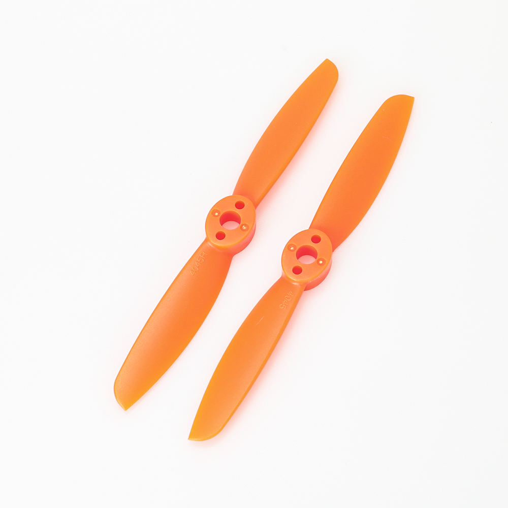 1 Pair 4045 4inch 4X4.5 Propel - đánh giá và giá Plane Drone Rc