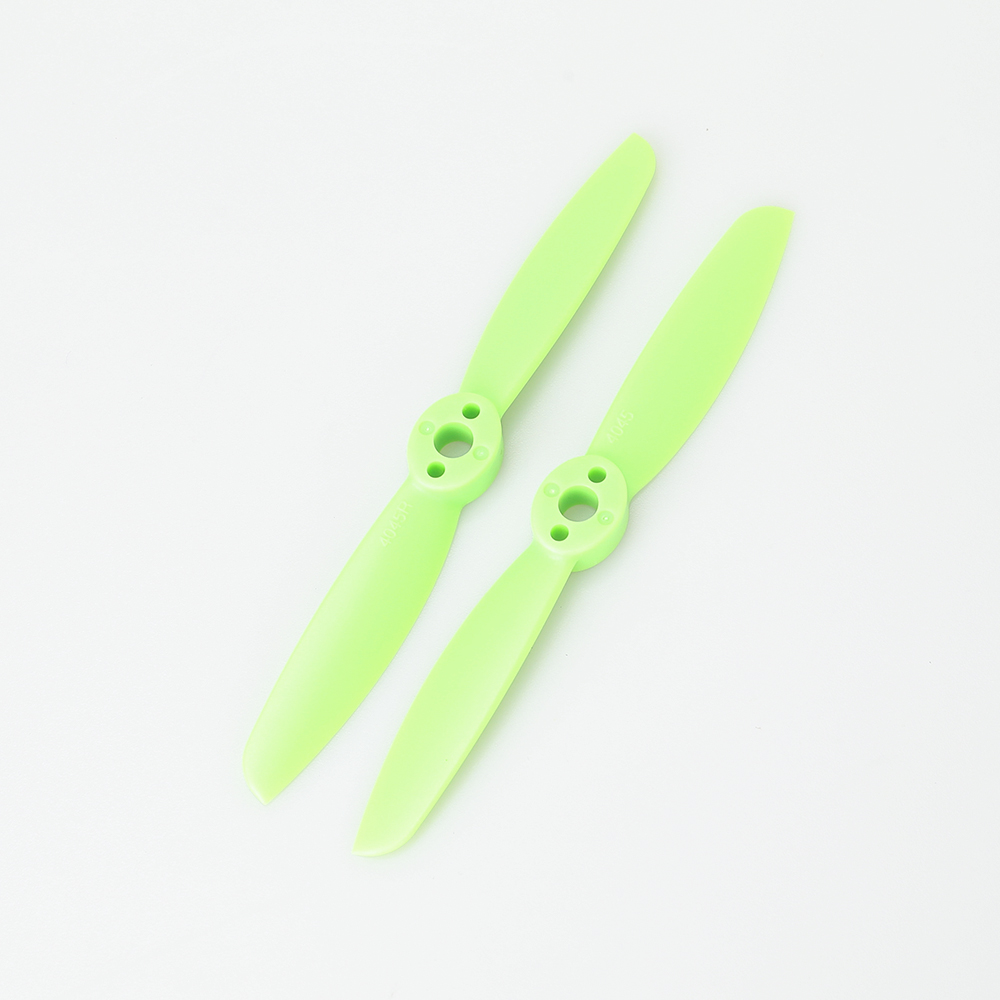1 Pair 4045 4inch 4X4.5 Propel - đánh giá và giá Plane Drone Rc