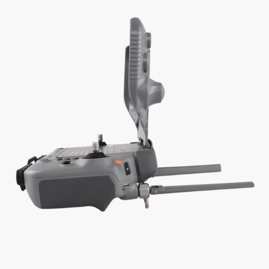 Control Hood Screen Shield Vis - đánh giá và giá Drone Rc Cover