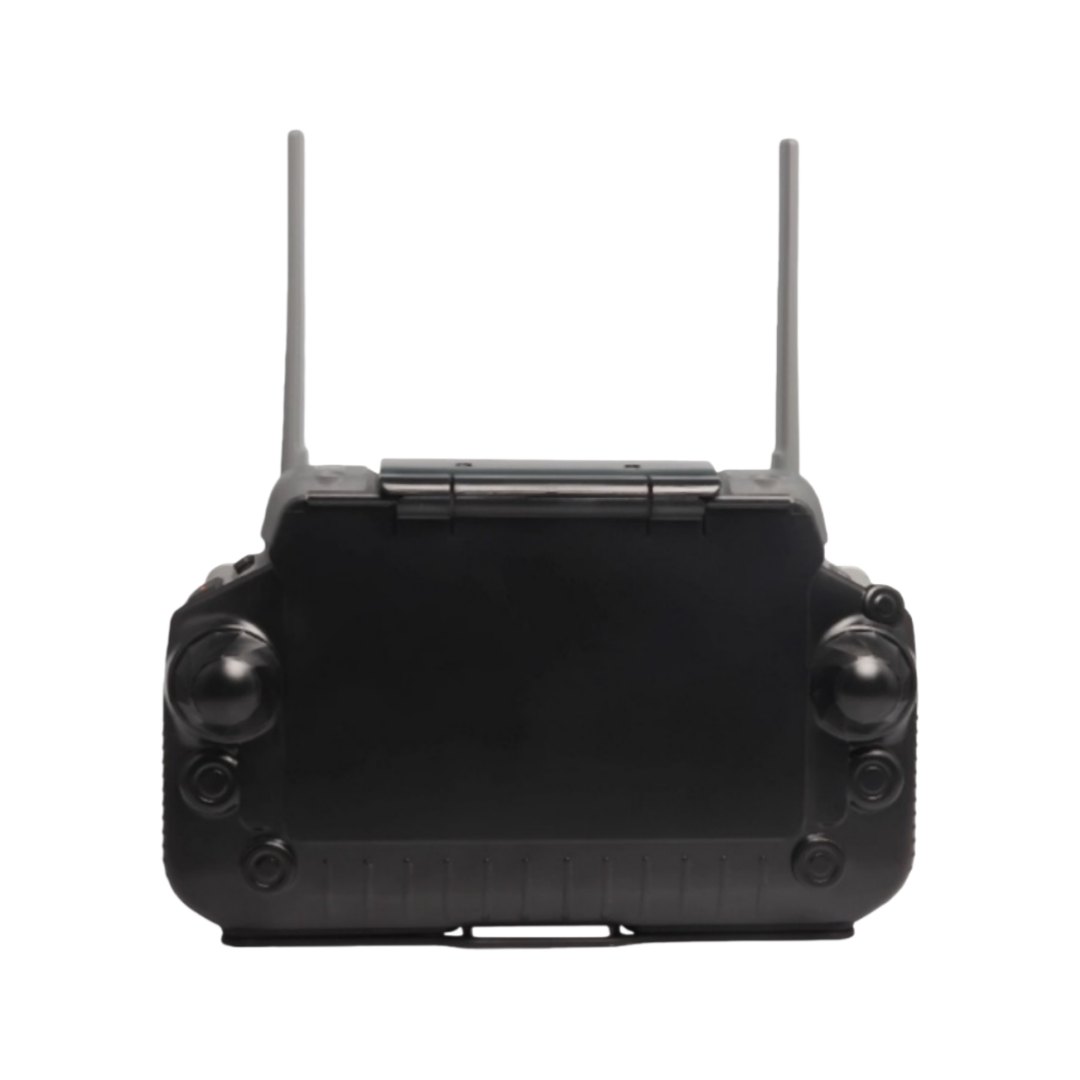 Control Hood Screen Shield Vis - đánh giá và giá Drone Rc Cover
