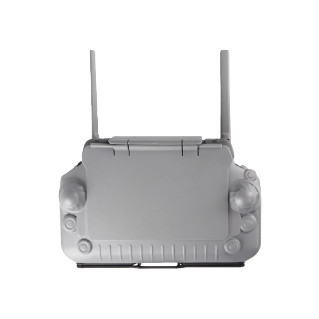 Control Hood Screen Shield Vis - đánh giá và giá Drone Rc Cover