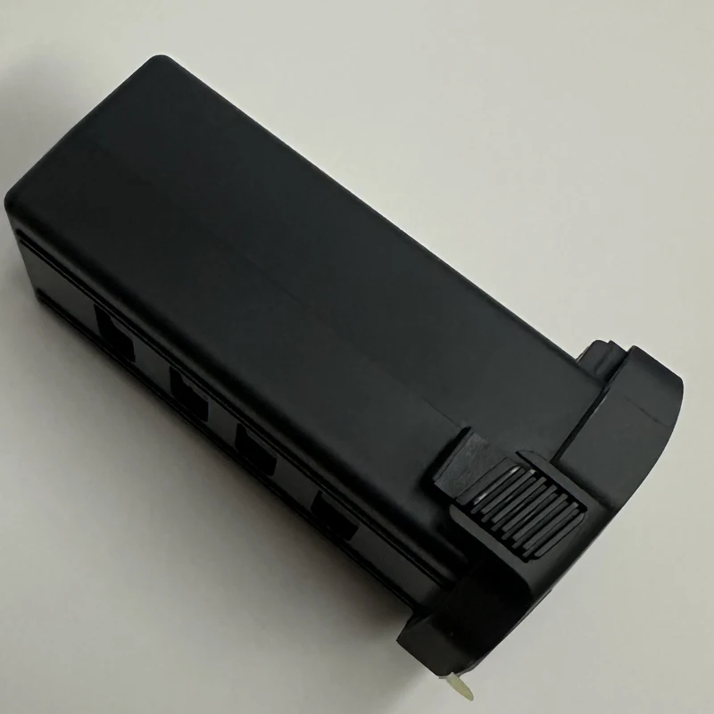 11.4V 4500mAh Intelligent Lipo - đánh giá và giá Drone Gps Rc Tt36