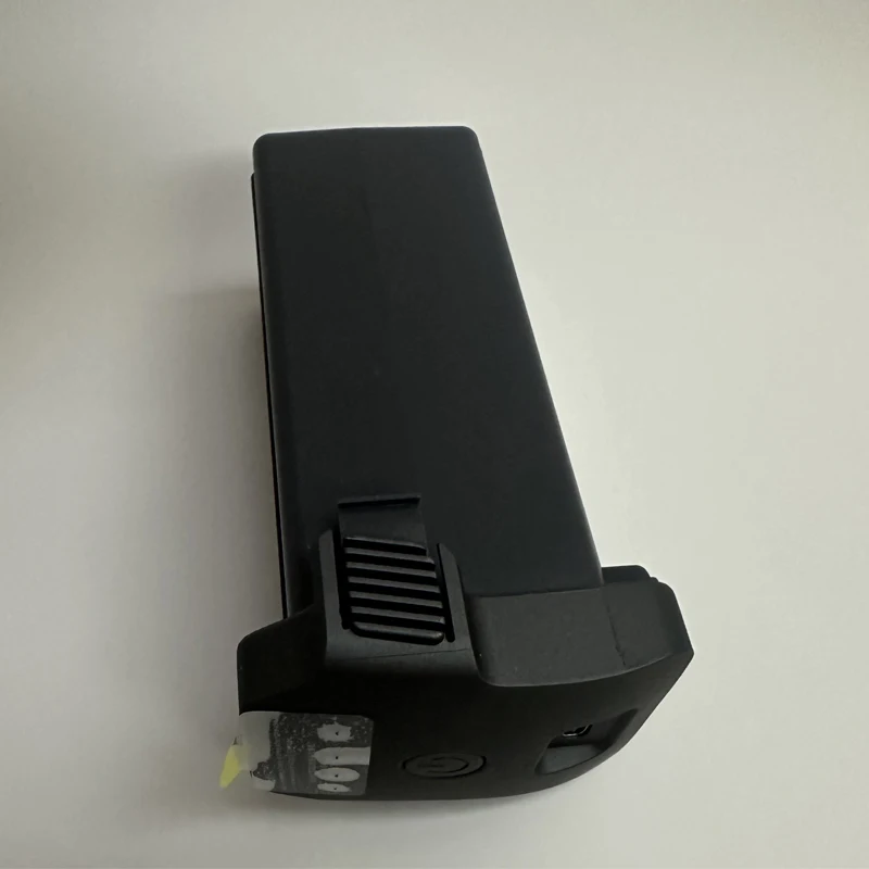 11.4V 4500mAh Intelligent Lipo - đánh giá và giá Drone Gps Rc Tt36