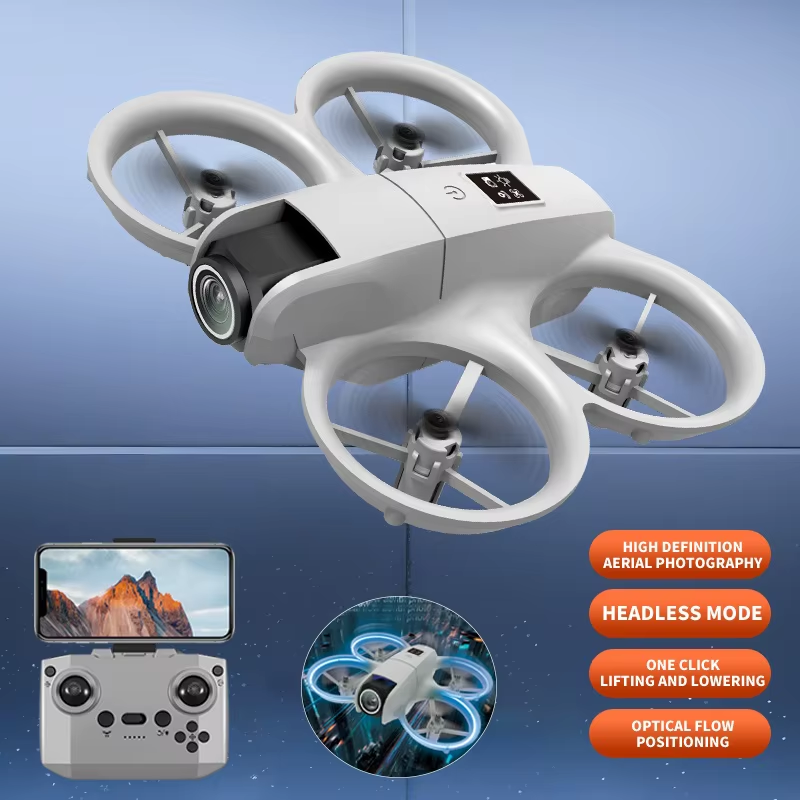 2026 NEW GT3 Mini With LED Fol - đánh giá và giá Drone Gps Rc Tt36