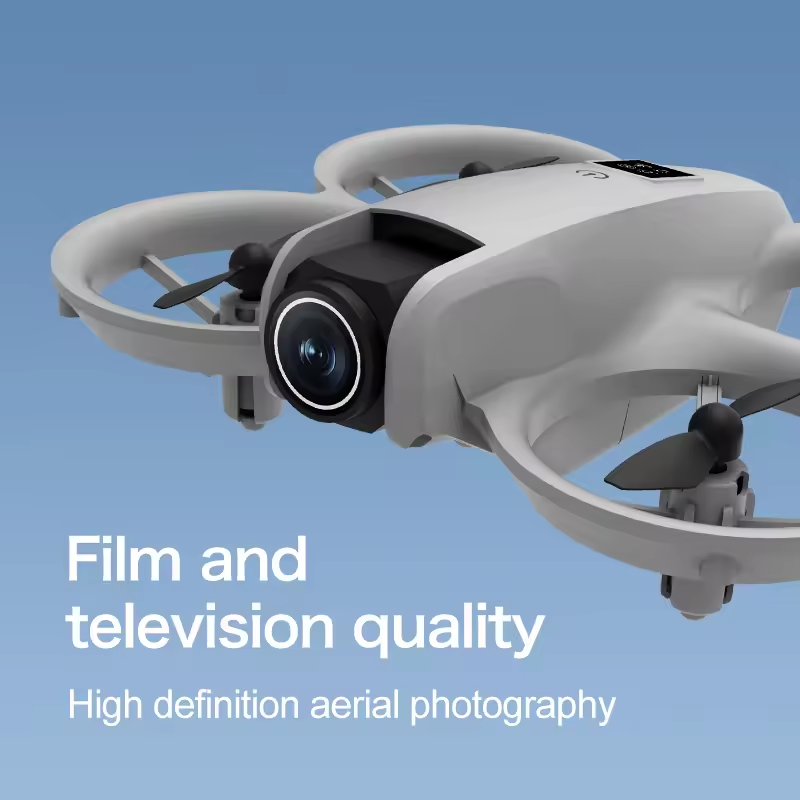 2026 NEW GT3 Mini With LED Fol - đánh giá và giá Drone Gps Rc Tt36