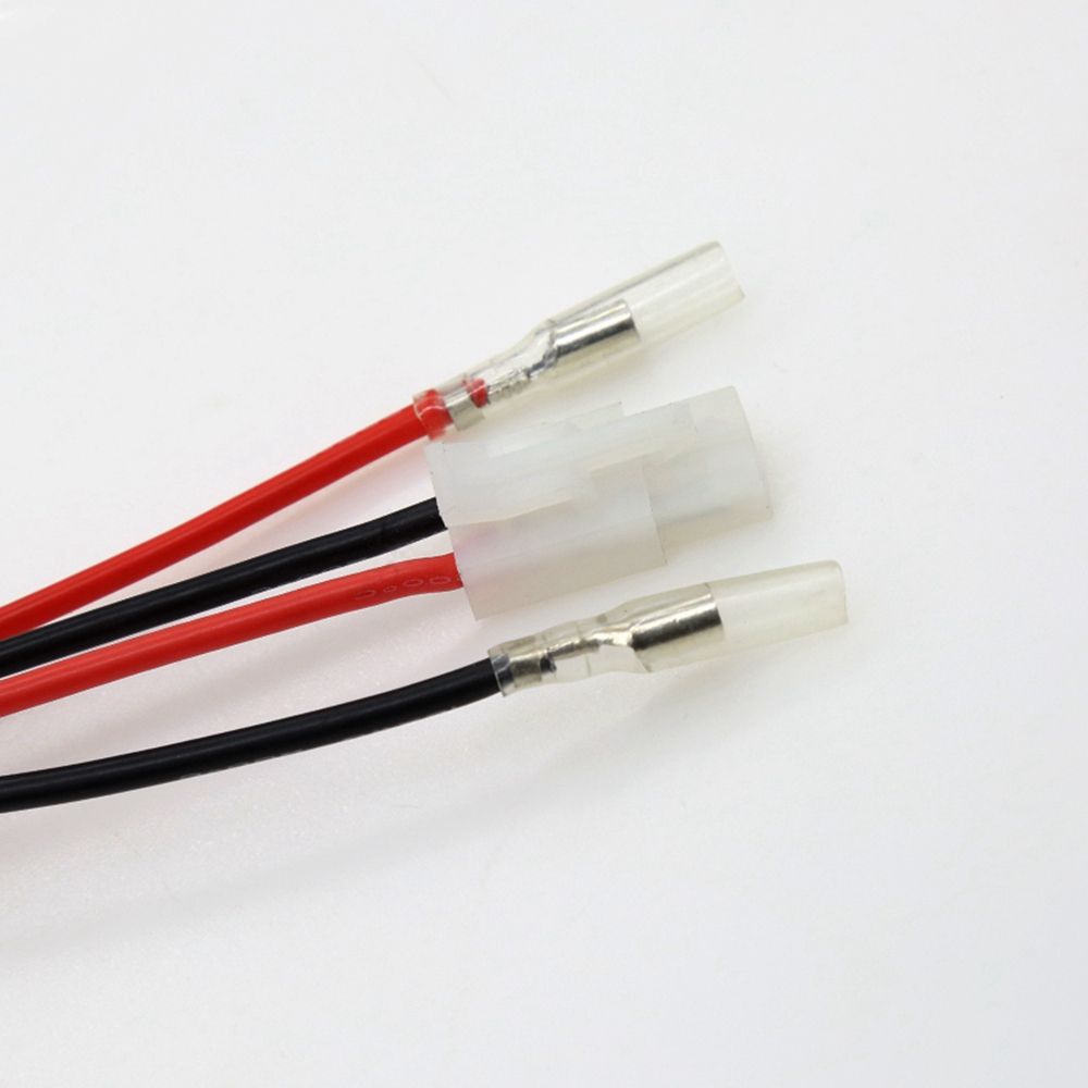 B05C-1060 60A Waterproof Brush - đánh giá và giá Rc Car Servo