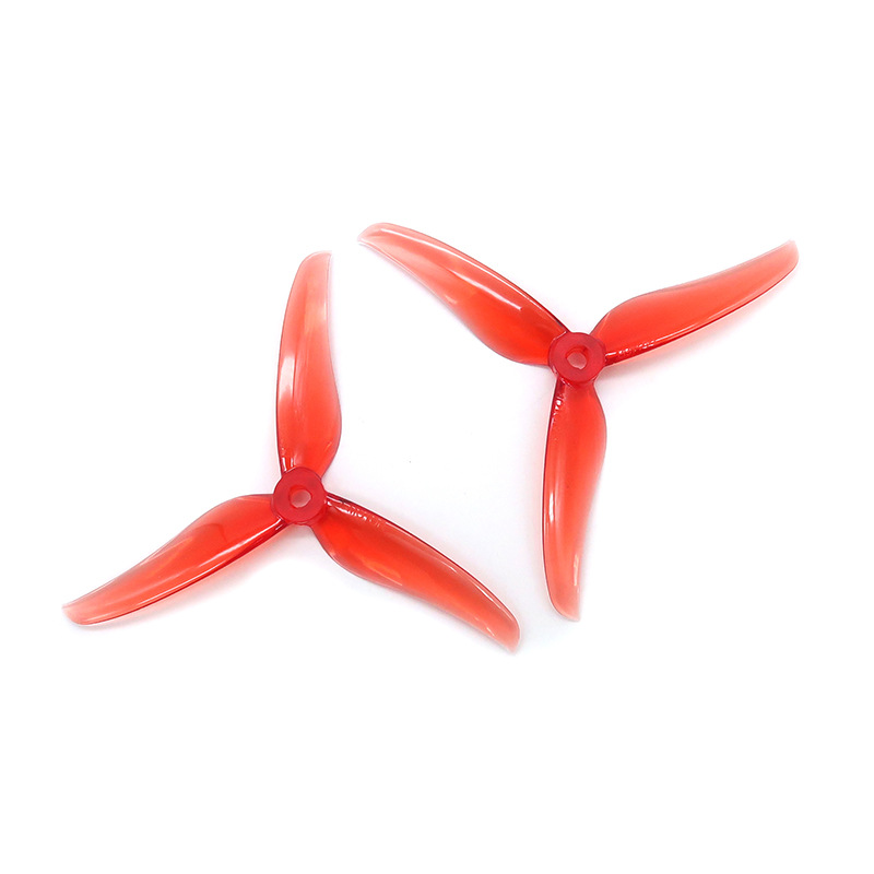 2 pairs T-motor T5146 5146 5 I - đánh giá và giá Fpv Racing Motor