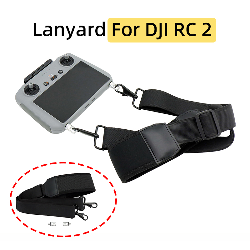 For DJI AIR 3/2S/Mavic 3Pro/3  - đánh giá và giá Drone Dji Rc Mavic 3 Pro